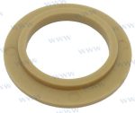 PAT85-01020006