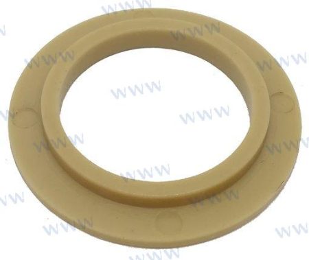 MF-PAT85-01020006 - BUSH