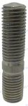 PAT85-01020008
