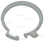 PAT85-01020010