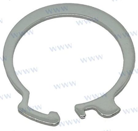 MF-PAT85-01020010 - CIRCLIP