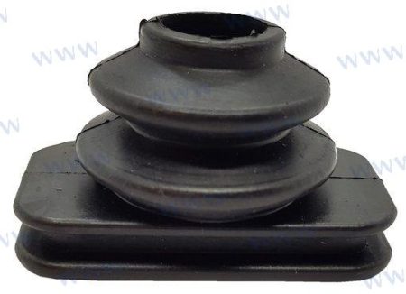 MF-PAT85-03000004 - JACKET, BATTERY LINE