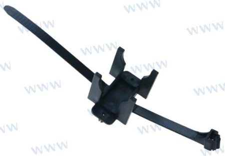 MF-PAT85-03000006 - CLIP CABLE