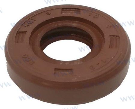 MF-PAT85-04000011 - RETÉN 9X19X5