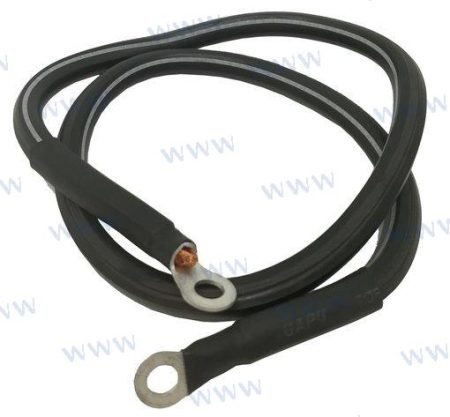 MF-PAT85-05000022 - CABLE CONEXIÓN
