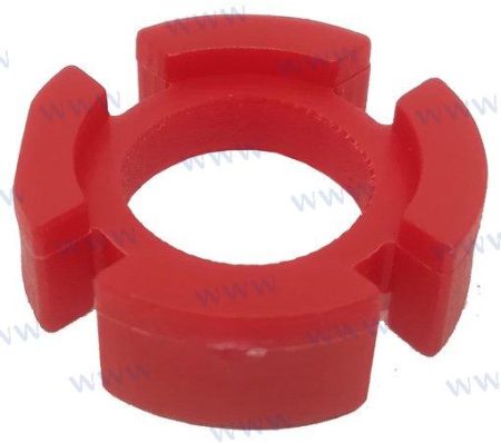 MF-PAT85-05000302 - FLOTADOR