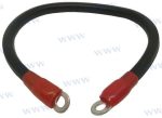 PAT85-05030002