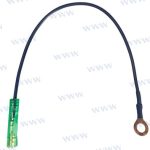 PAT85-05030004
