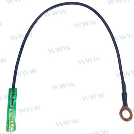 MF-PAT85-05030004 - CABLE DE MASA
