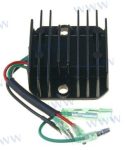 PAT85-05030300