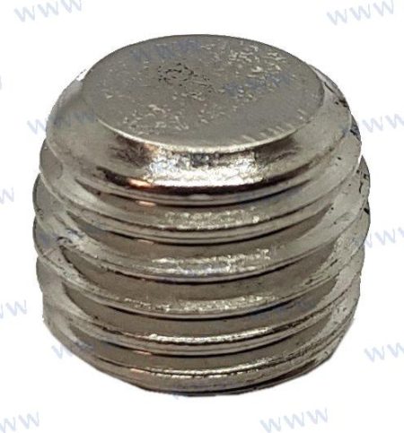 MF-PAT85-06010002 - BLOQUEADOR 1/16"