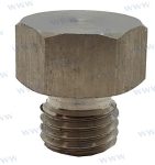 PAT85-06010009