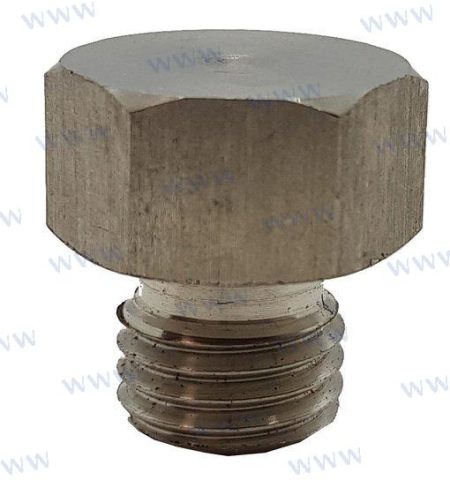 MF-PAT85-06010009 - TORNILLO