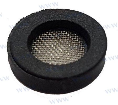 MF-PAT85-06010201 - FILTRO