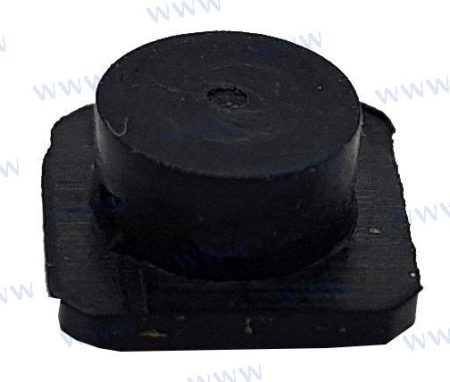 MF-PAT85-06010207 - SEAL, MAIN VALVE