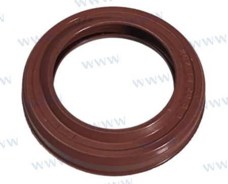 MF-PAT85-06020003 - RETEN A Φ18XΦ26X5