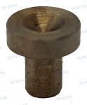 MF-PAT85-06020005 - ALOJAMIENTO MUELLE