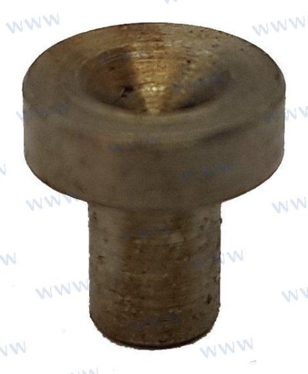 MF-PAT85-06020005 - ALOJAMIENTO MUELLE