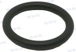 PAT85-06020015