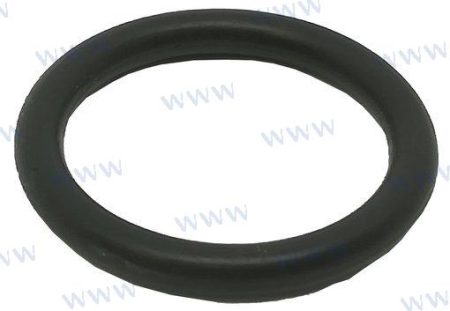 MF-PAT85-06020015 - TÓRICA  17.5X2.65