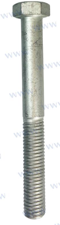 MF-PAT85-08000002 - TORNILLO M12X1.25X105