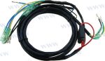 PAT85-08000300W