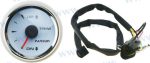 PAT85-08000400W