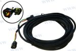 PAT85-08000500W