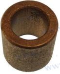 PATE15-02000016