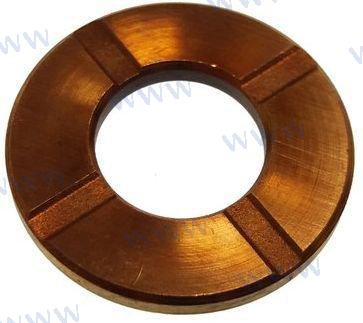 PATE15-04000018 PATE15 04000018