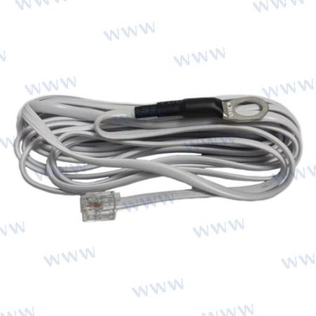 MF-PM63106 - SENSOR DE TEMPERATURA PROMARINER/PRONAUT