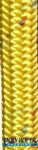 POL2004972110