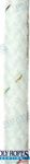 MF-POL2209632114 - ESCOTA CRUISING BLANCA 14MM. (110 M)