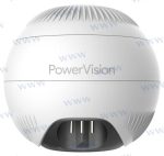 POW10000099-00