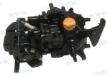 POWERHEAD2.6