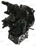 POWERHEAD6-8-9.8
