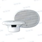 PPMA-5950W