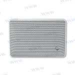 PPMA5500W