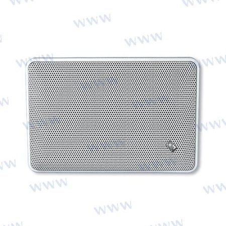 Par Altavoces Platinium 255Mm X 159Mm