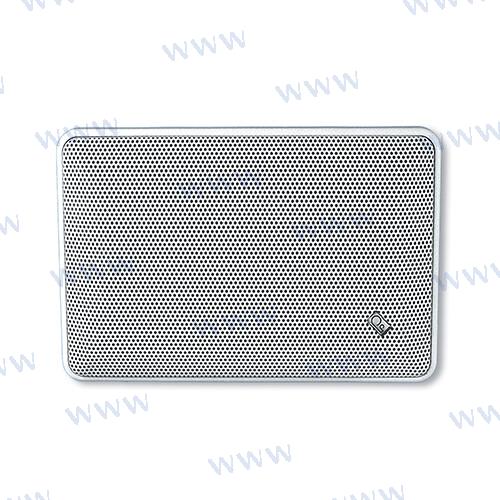 PPMA5500W PPMA5500W