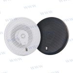 PPMA8506W