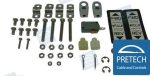 MF-PRE308113 - KIT TORNILLERIA PARA PRE308601