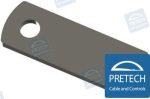 PRE331538