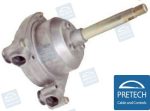 MF-PRE520010 - CAJA OPERADORA 3000