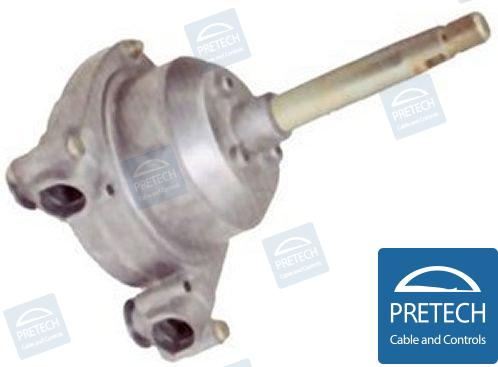 PRE520010 PRE520010