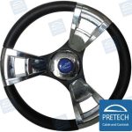 PREMF33581