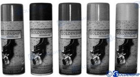 Pintura Cummins Blanco Hueso