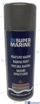 MF-PS111856 - PINTURA MARINER GRIS  94