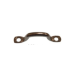 Pasacinchas Inox 20 mm