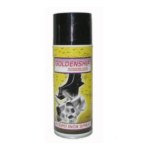 Pintura Spray Acero INOX